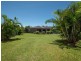 11 Milko Close, Brinsmead QLD 4870
