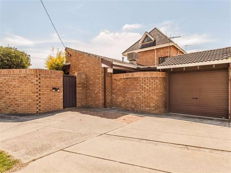 172B Peninsula Road, Maylands WA 6051