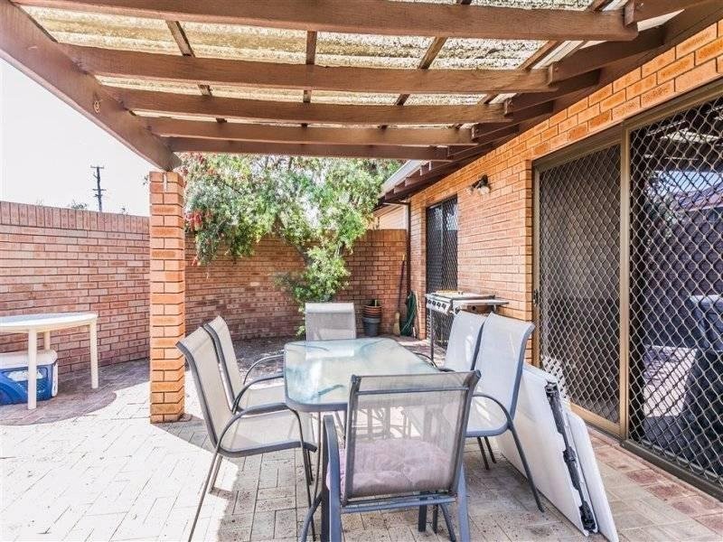 172B Peninsula Road, Maylands WA 6051