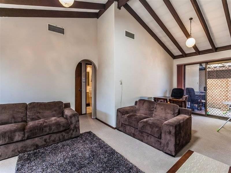 172B Peninsula Road, Maylands WA 6051