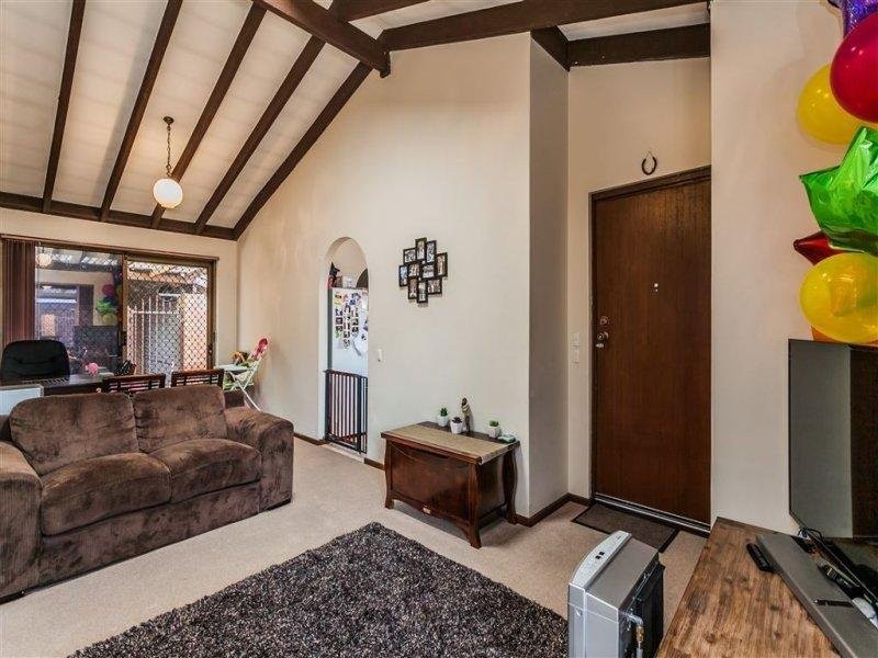 172B Peninsula Road, Maylands WA 6051