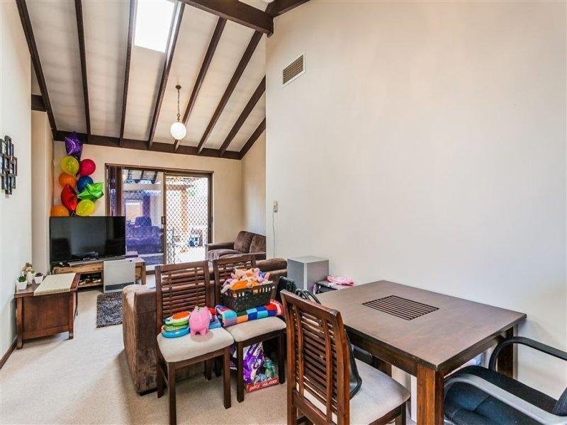 172B Peninsula Road, Maylands WA 6051