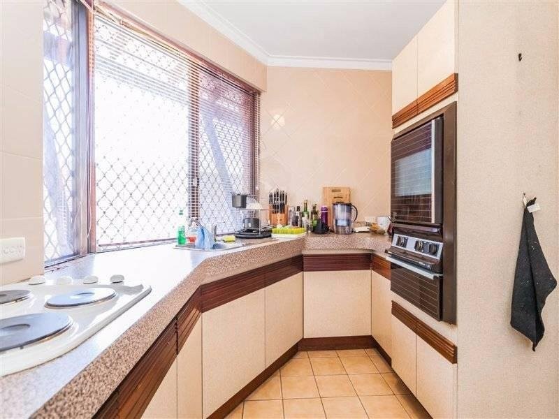 172B Peninsula Road, Maylands WA 6051