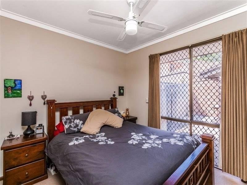 172B Peninsula Road, Maylands WA 6051