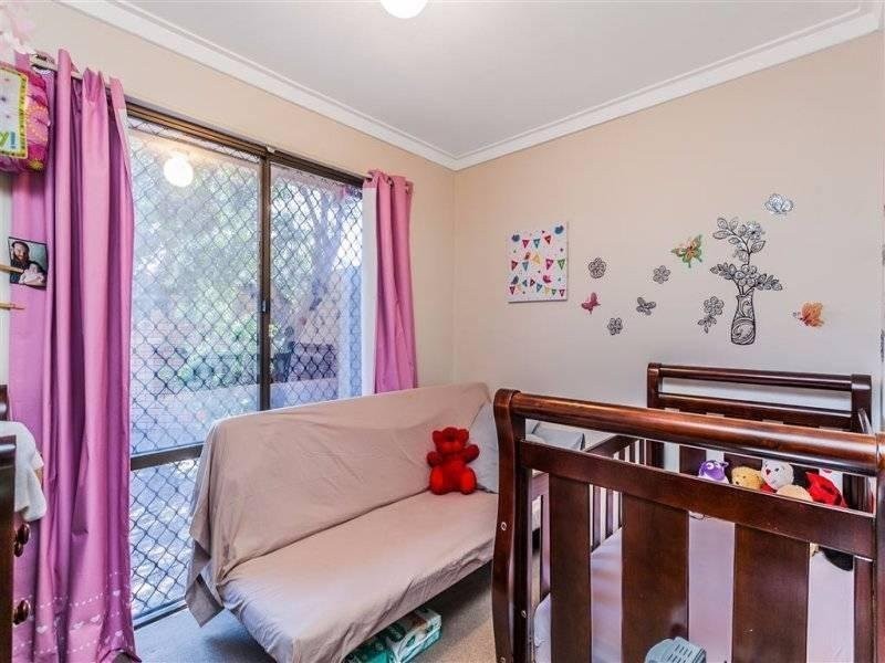 172B Peninsula Road, Maylands WA 6051