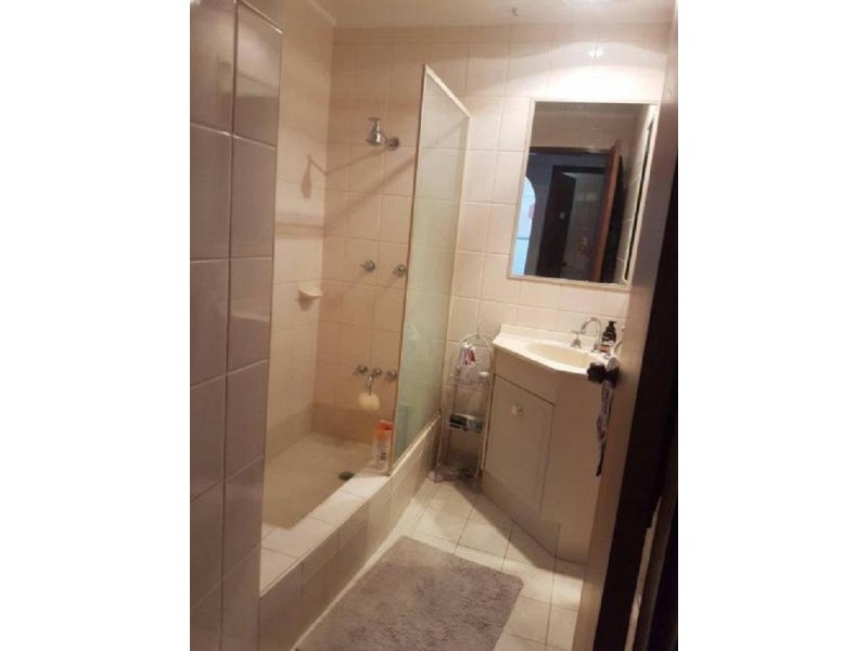 172B Peninsula Road, Maylands WA 6051