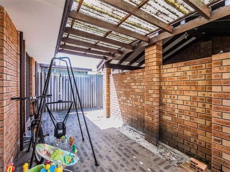 172B Peninsula Road, Maylands WA 6051