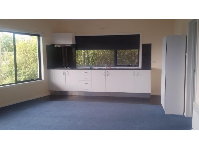 5 Liberty Court, Blackmans Bay TAS 7052