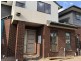76 Hargreaves Crescent, Braybrook VIC 3019
