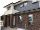 76 Hargreaves Crescent, Braybrook VIC 3019