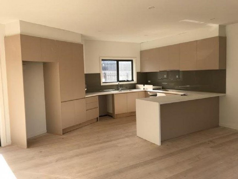 76 Hargreaves Crescent, Braybrook VIC 3019