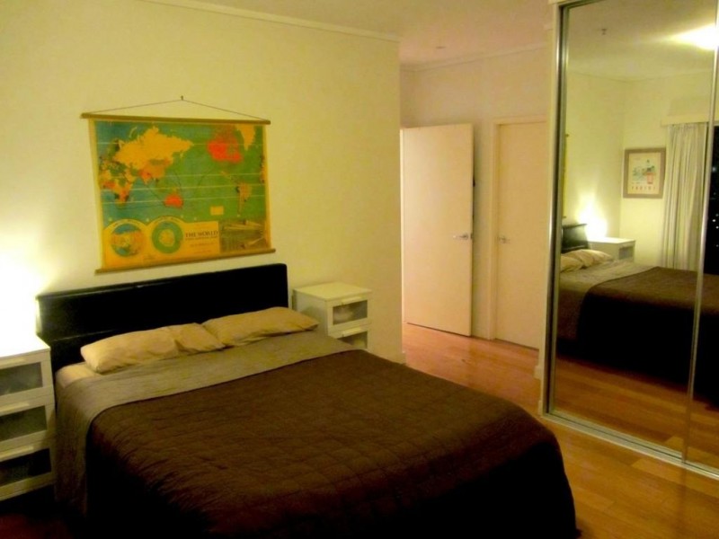 102/138 Barrack Street, Perth WA 6000