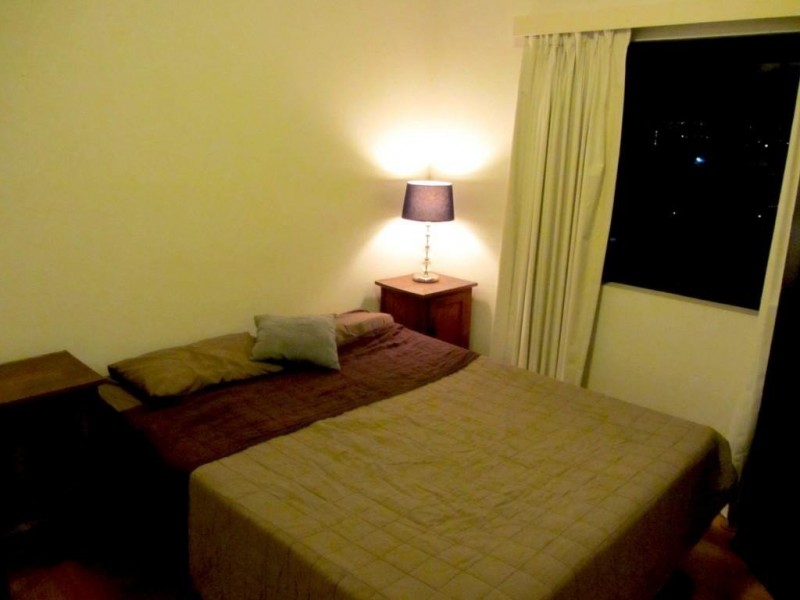 102/138 Barrack Street, Perth WA 6000