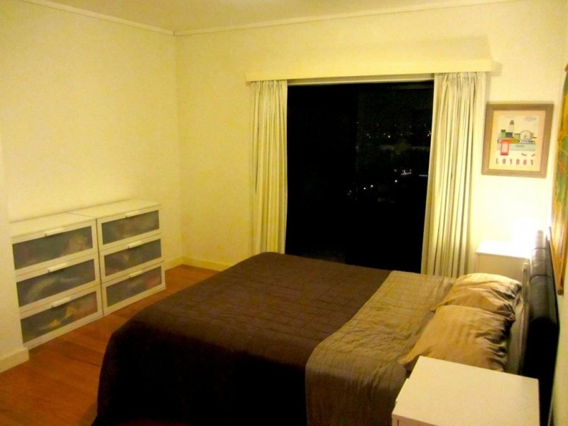 102/138 Barrack Street, Perth WA 6000