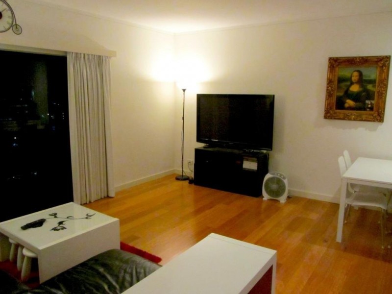 102/138 Barrack Street, Perth WA 6000