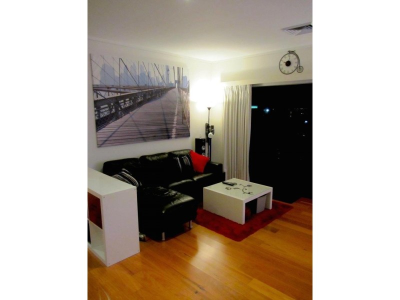 102/138 Barrack Street, Perth WA 6000