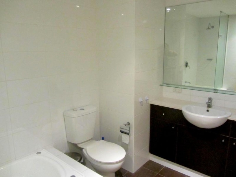 102/138 Barrack Street, Perth WA 6000