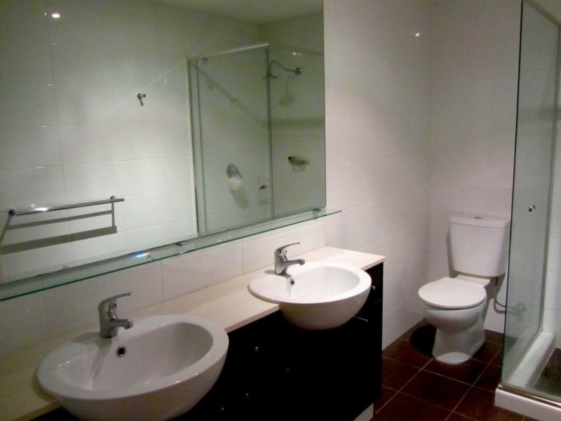 102/138 Barrack Street, Perth WA 6000