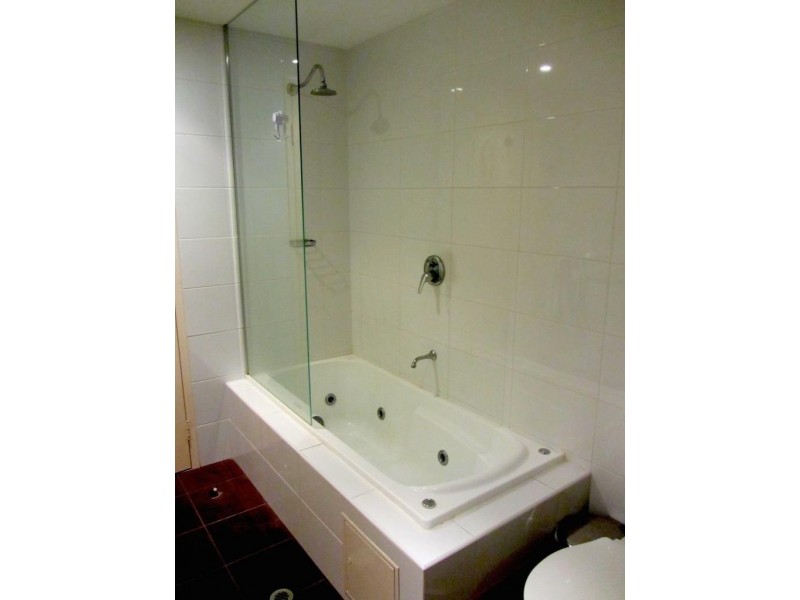 102/138 Barrack Street, Perth WA 6000