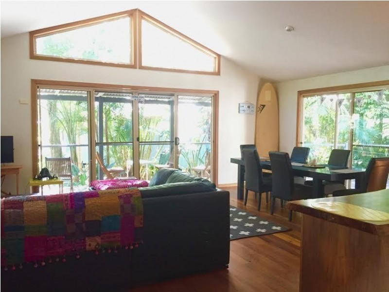 11 Bunjil Place, Byron Bay NSW 2481