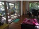 11 Bunjil Place, Byron Bay NSW 2481