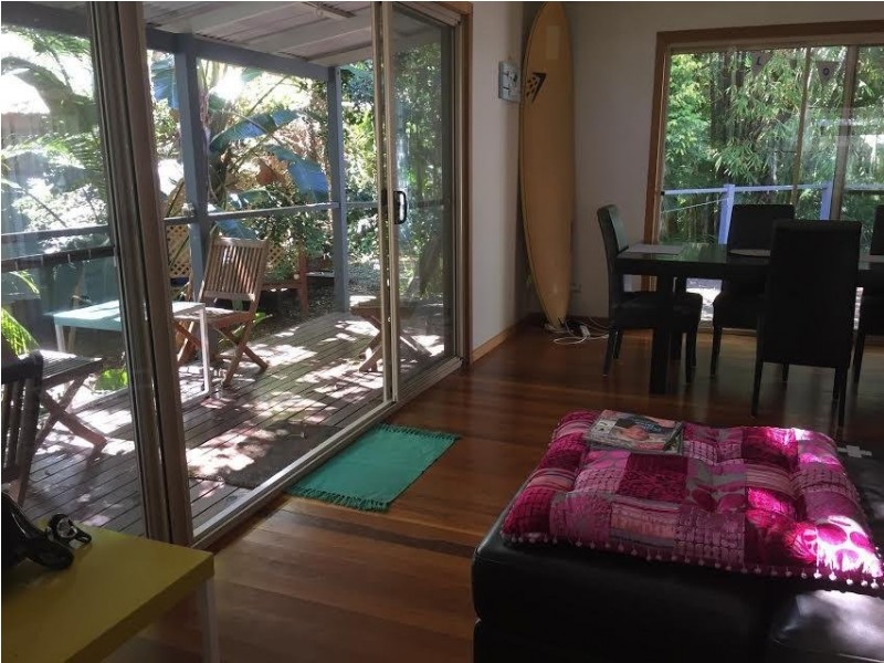 11 Bunjil Place, Byron Bay NSW 2481