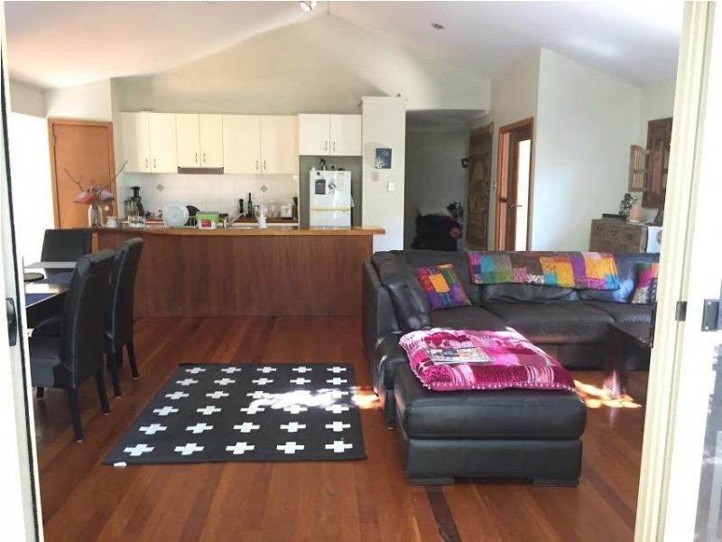 11 Bunjil Place, Byron Bay NSW 2481
