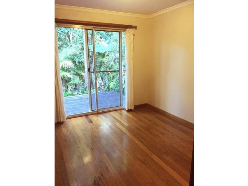 11 Bunjil Place, Byron Bay NSW 2481