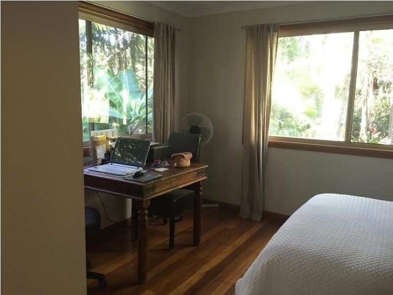 11 Bunjil Place, Byron Bay NSW 2481