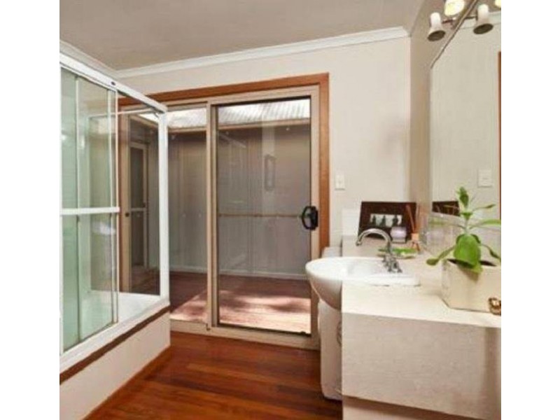 11 Bunjil Place, Byron Bay NSW 2481