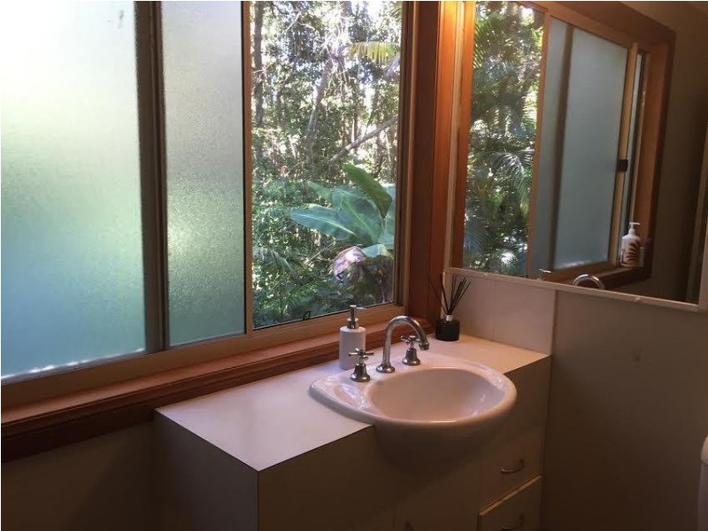 11 Bunjil Place, Byron Bay NSW 2481