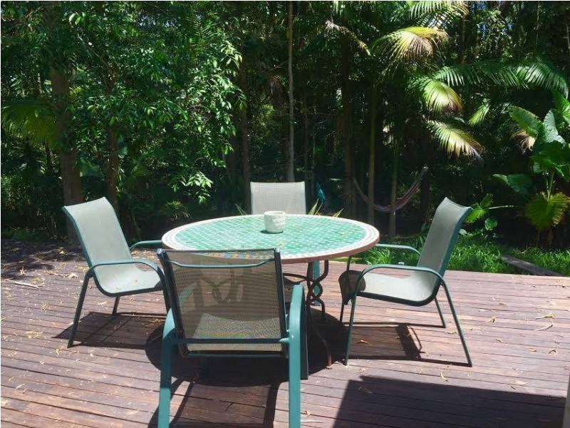 11 Bunjil Place, Byron Bay NSW 2481