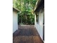 11 Bunjil Place, Byron Bay NSW 2481