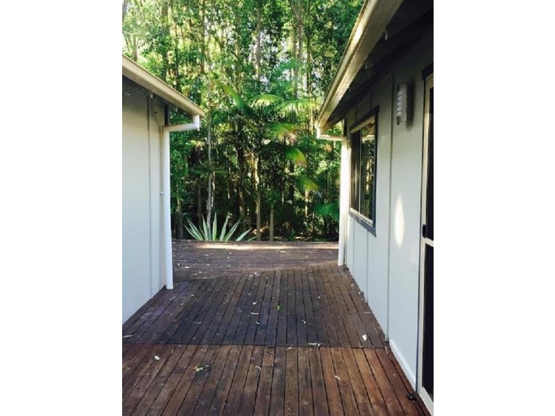 11 Bunjil Place, Byron Bay NSW 2481