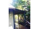 11 Bunjil Place, Byron Bay NSW 2481