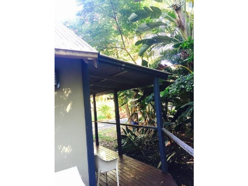11 Bunjil Place, Byron Bay NSW 2481