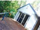 11 Bunjil Place, Byron Bay NSW 2481