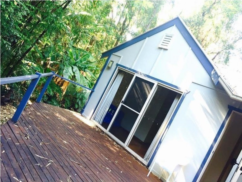 11 Bunjil Place, Byron Bay NSW 2481