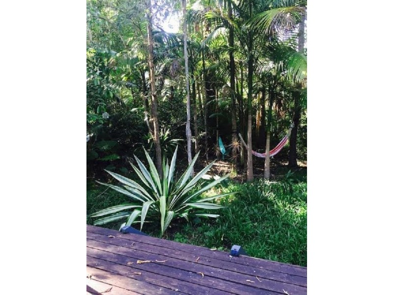 11 Bunjil Place, Byron Bay NSW 2481