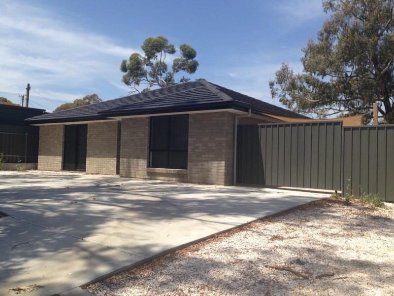 6 Byron Street, Tea Tree Gully SA 5091