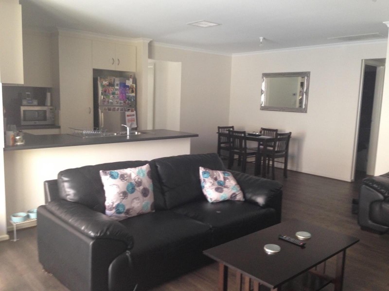 6 Byron Street, Tea Tree Gully SA 5091