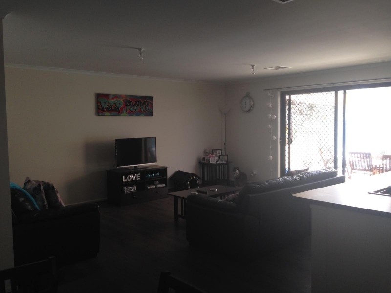 6 Byron Street, Tea Tree Gully SA 5091