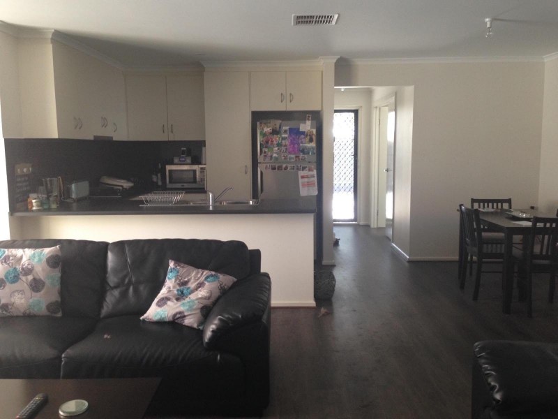 6 Byron Street, Tea Tree Gully SA 5091