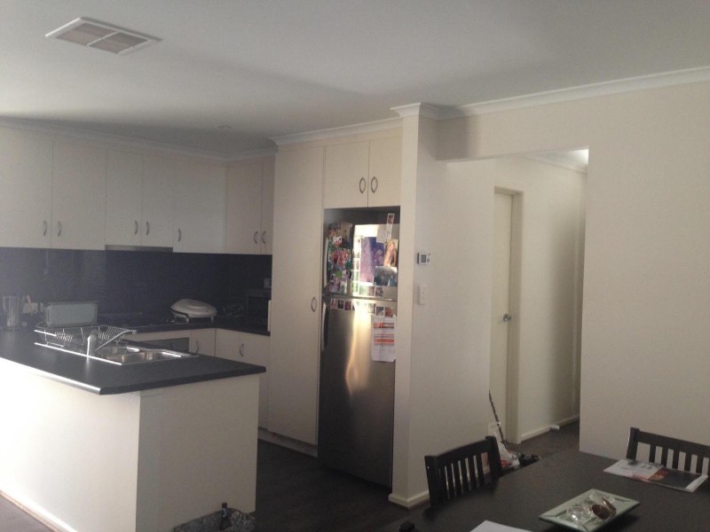 6 Byron Street, Tea Tree Gully SA 5091