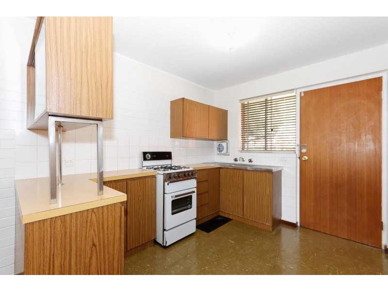 16/46 Spencer Avenue, Yokine WA 6060