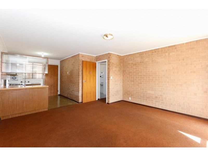 16/46 Spencer Avenue, Yokine WA 6060