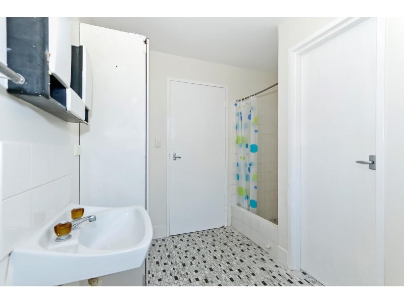 16/46 Spencer Avenue, Yokine WA 6060