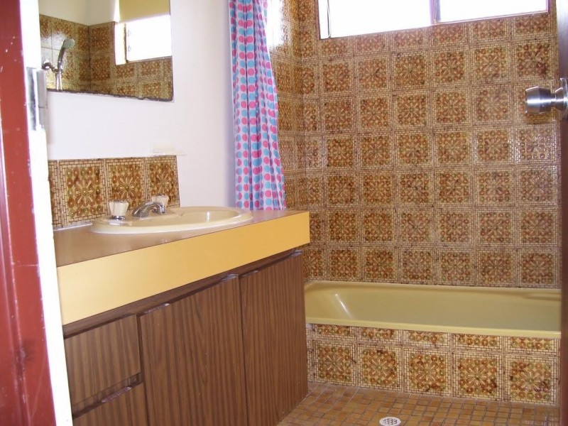 4 North Road, Shoalwater WA 6169