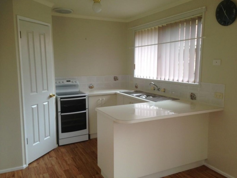 11A Charles Street, Orford TAS 7190