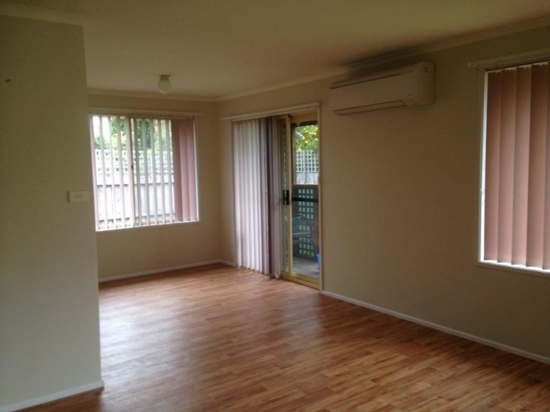 11A Charles Street, Orford TAS 7190